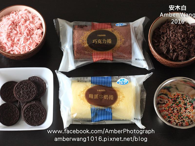 �����ǵ���ˮ��ɳ��������