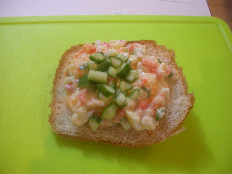 ��eagle�ĳ�������˾������ɳ��������