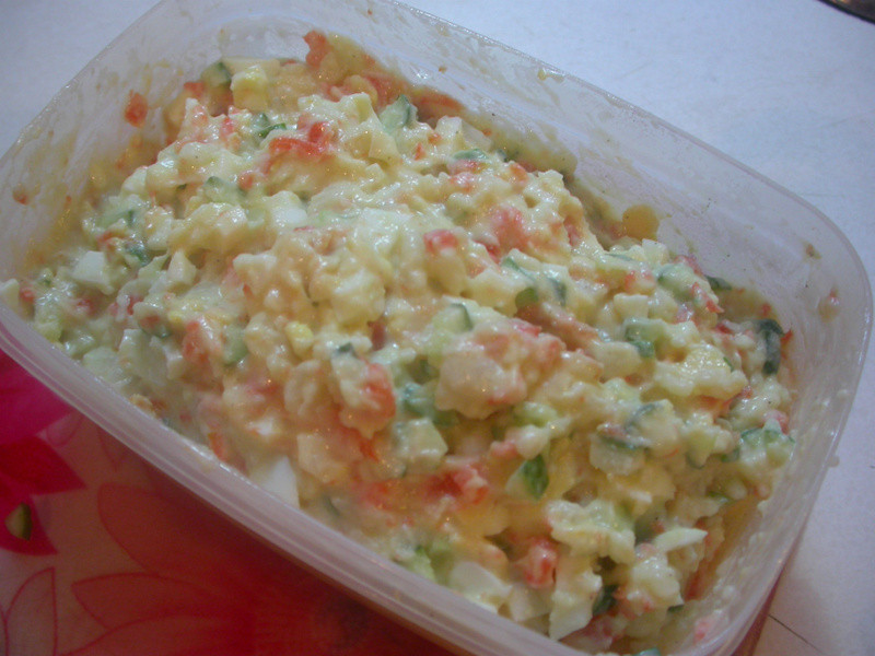 ��eagle�ĳ�������˾������ɳ��������