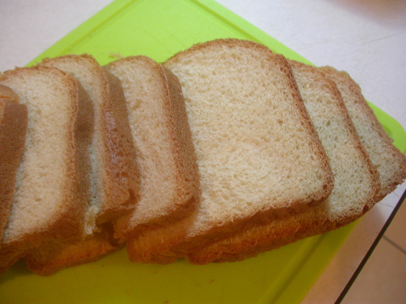 ��eagle�ĳ�������˾������ɳ��������