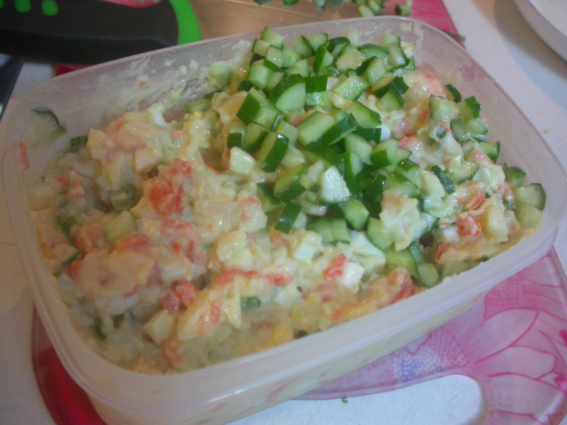 ��eagle�ĳ�������˾������ɳ��������