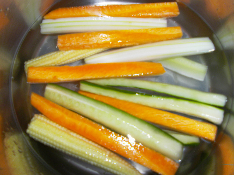 ʱ��ɳ����������