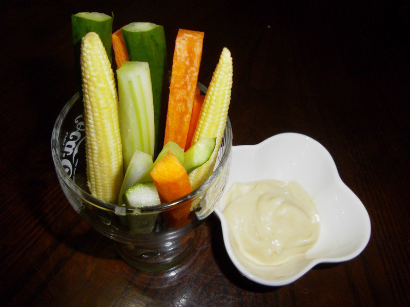 ʱ��ɳ����������