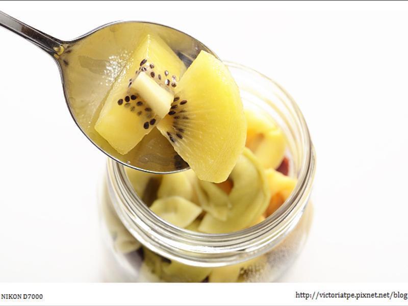 �۹��ɳ���ݠ`Ѽ�߹���ɳ����˫��������