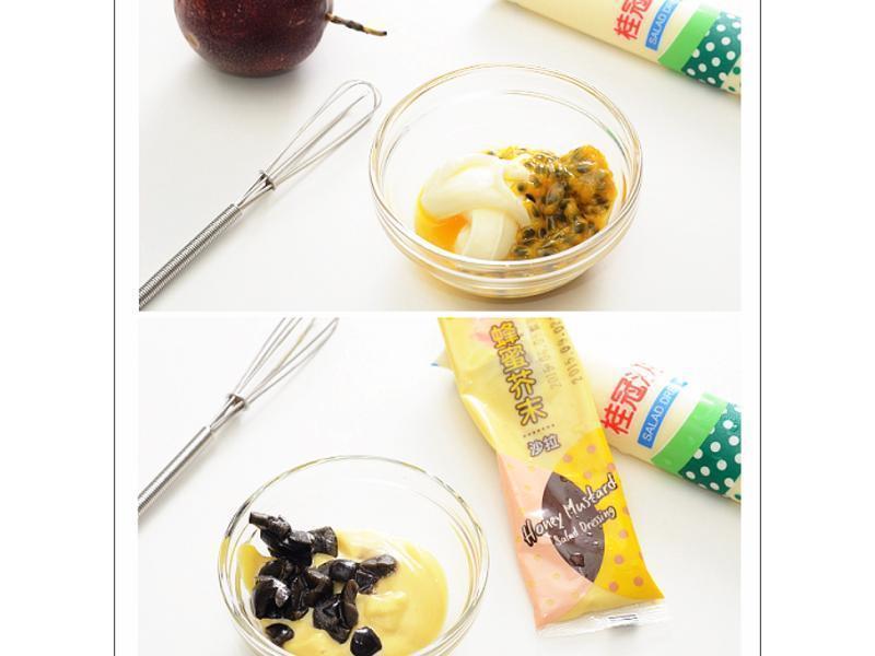 �۹��ɳ���ݠ`Ѽ�߹���ɳ����˫��������