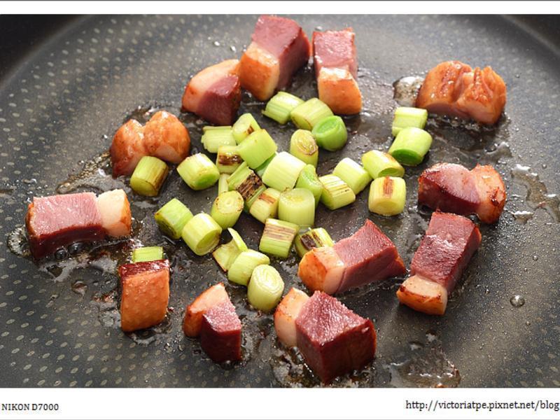 �۹��ɳ���ݠ`Ѽ�߹���ɳ����˫��������