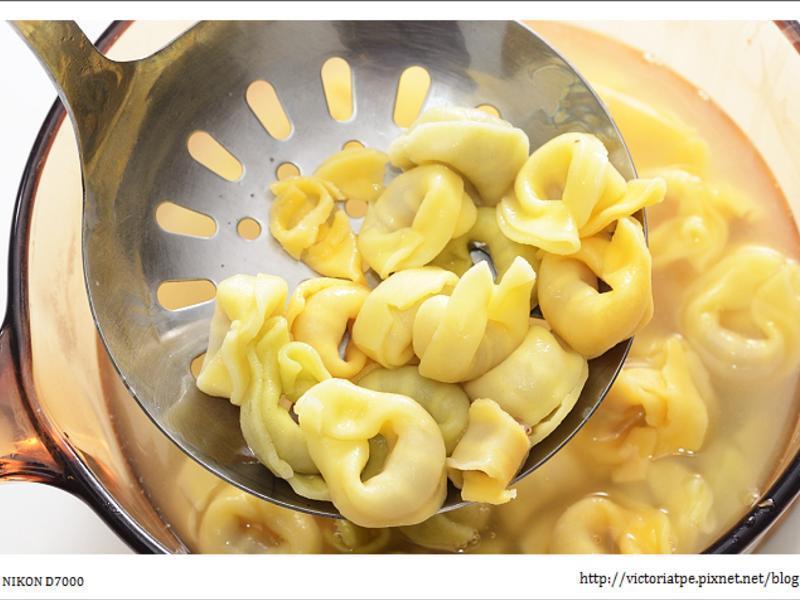 �۹��ɳ���ݠ`Ѽ�߹���ɳ����˫��������