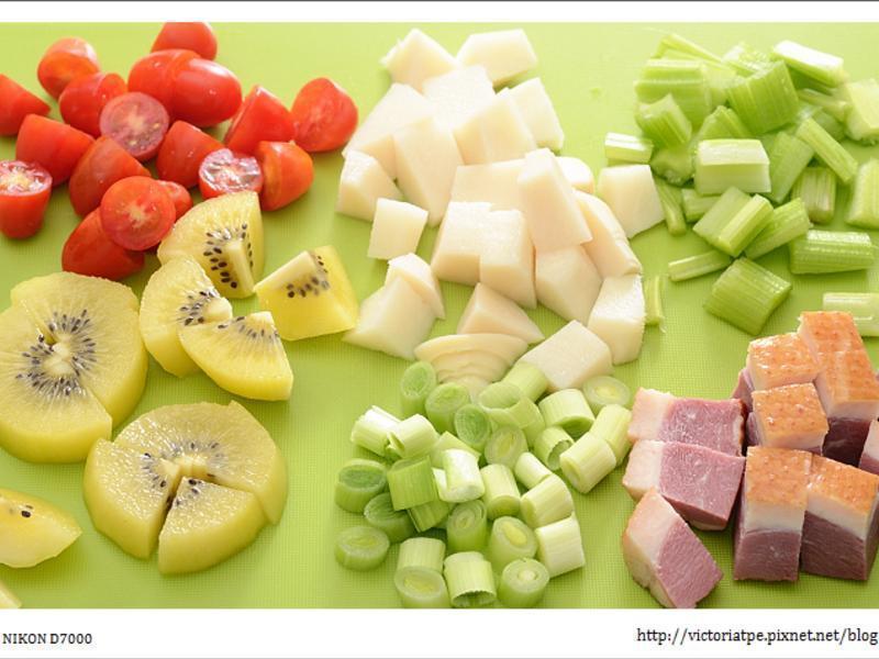 �۹��ɳ���ݠ`Ѽ�߹���ɳ����˫��������