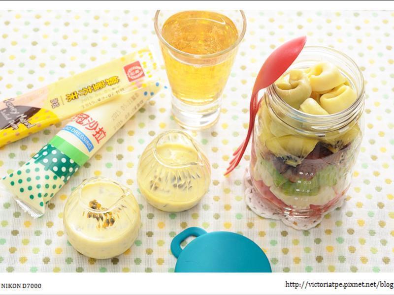 �۹��ɳ���ݠ`Ѽ�߹���ɳ����˫��������