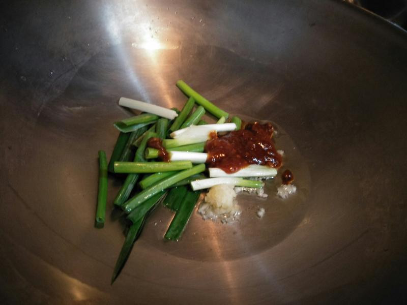 �������ε�����