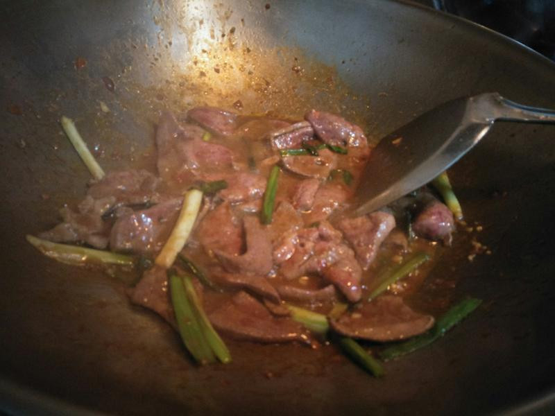 �������ε�����