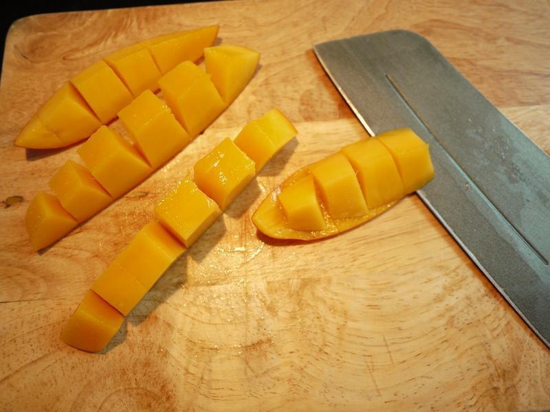 ��â����ɳ��������