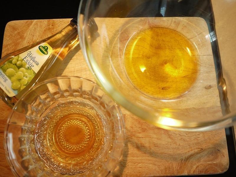 ��â����ɳ��������