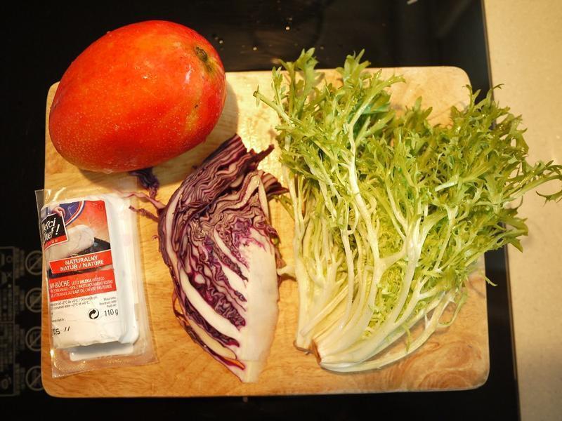 ��â����ɳ��������