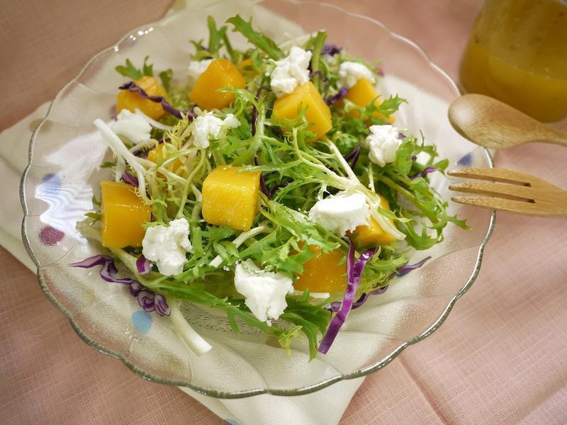 ��â����ɳ��������