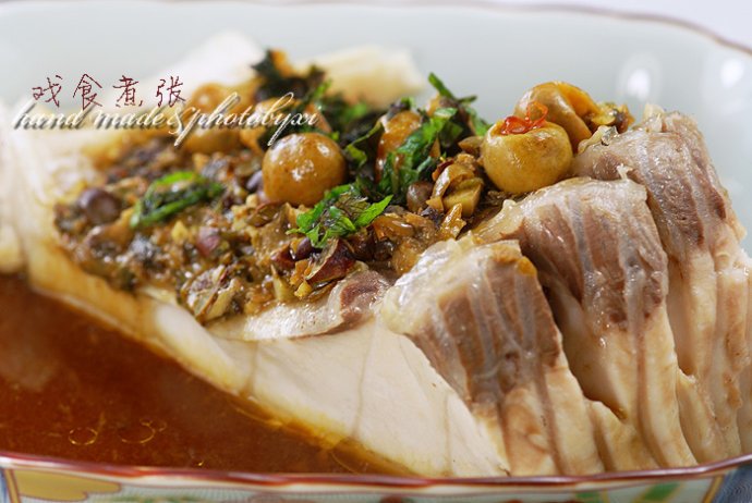 ���ϻ�Ƥ�Ķ������ȡ���ɽ��Ƥ�����������