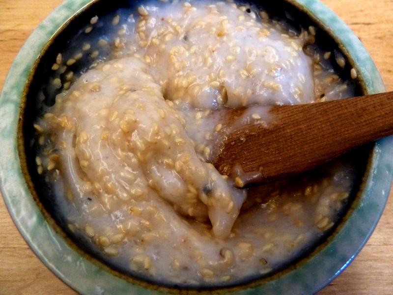 ֥����ܲ�ɳ��������