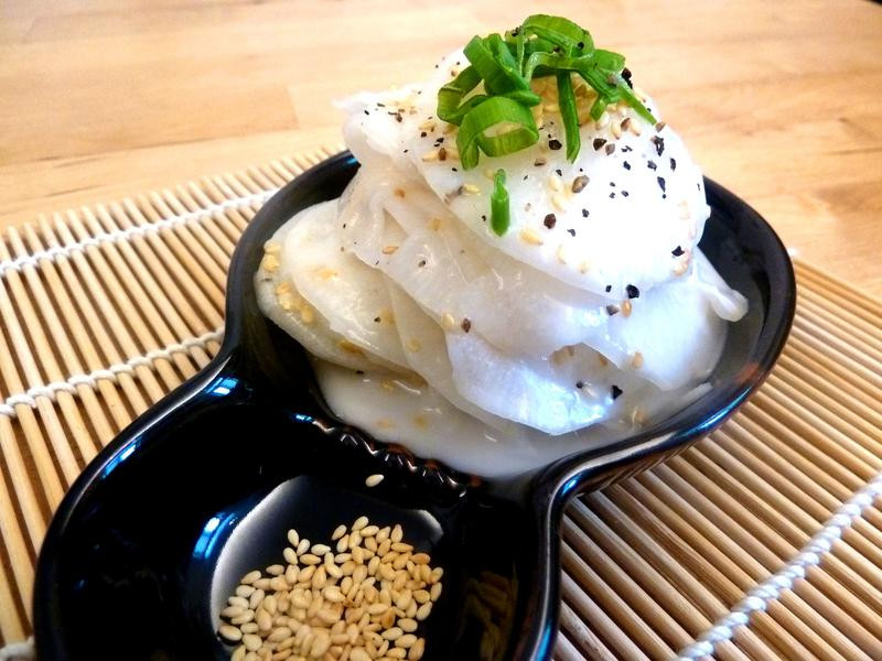 ֥����ܲ�ɳ��������