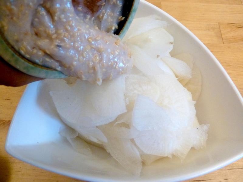 ֥����ܲ�ɳ��������