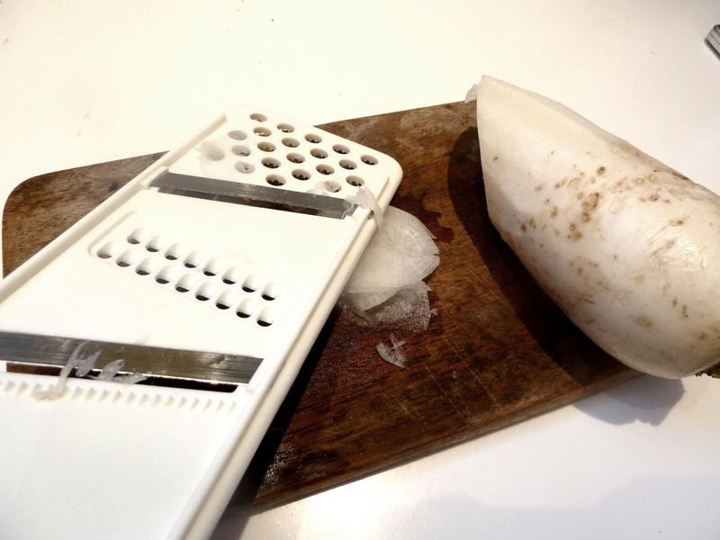 ֥����ܲ�ɳ��������