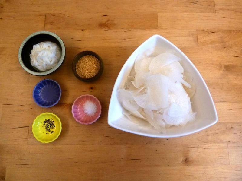 ֥����ܲ�ɳ��������