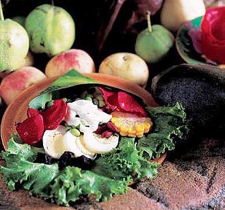 ����õ��ɳ��������