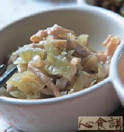 ����Ͱ�������