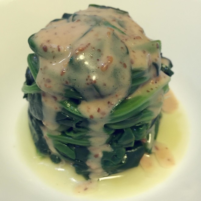 ����ɳ��������