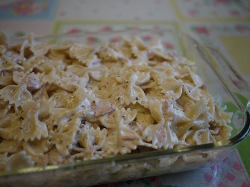 ���������ɳ��������