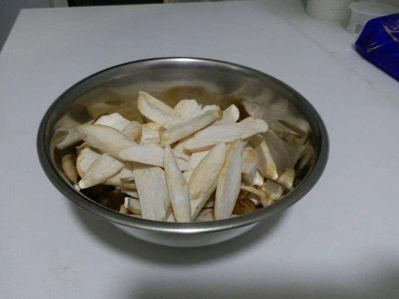 ���㽴֭�ӱ���������