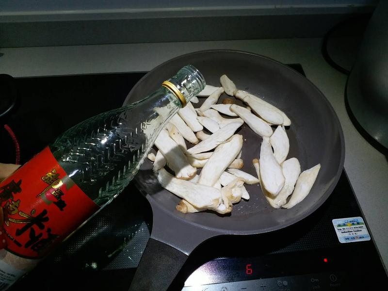 ���㽴֭�ӱ���������