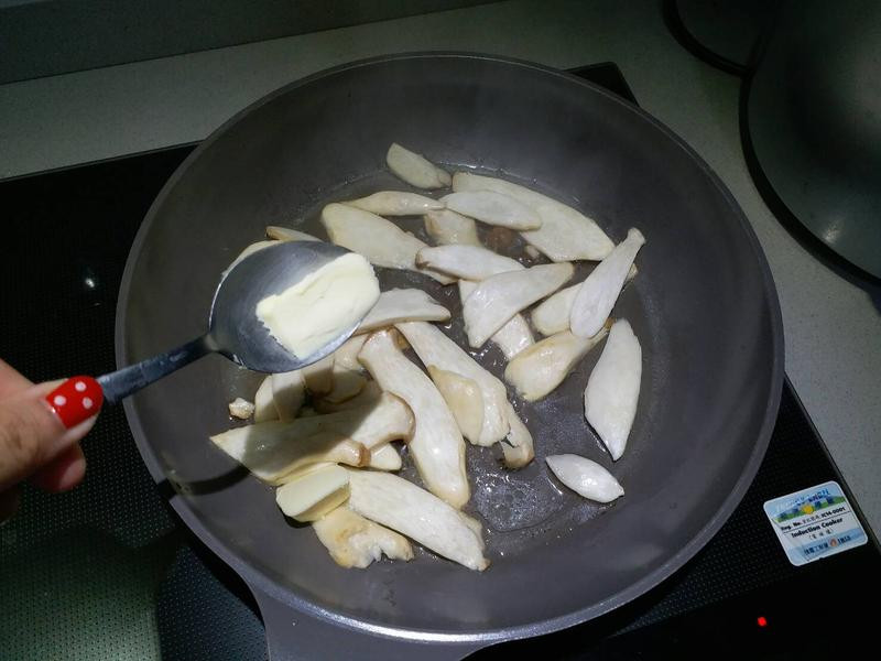 ���㽴֭�ӱ���������