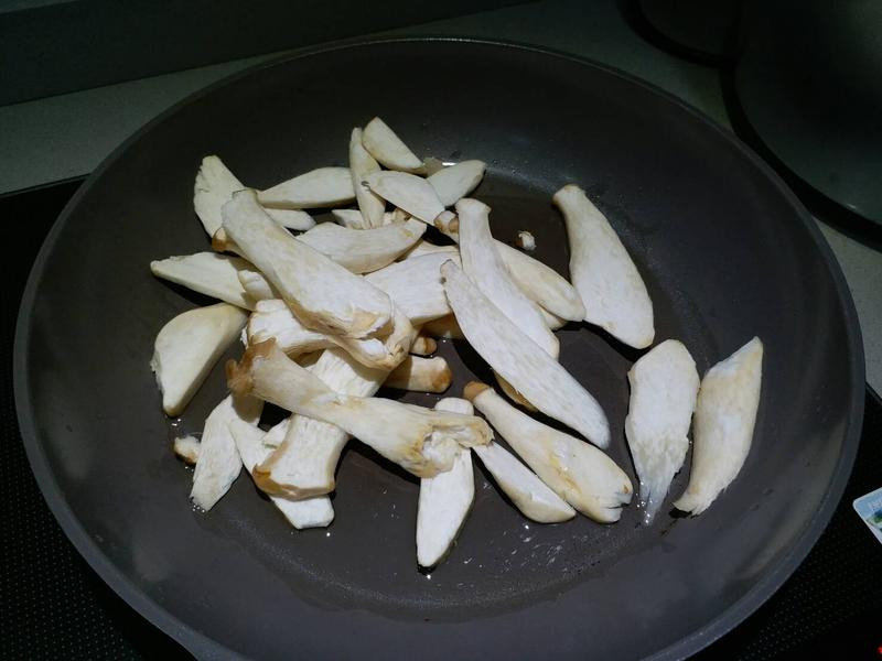 ���㽴֭�ӱ���������