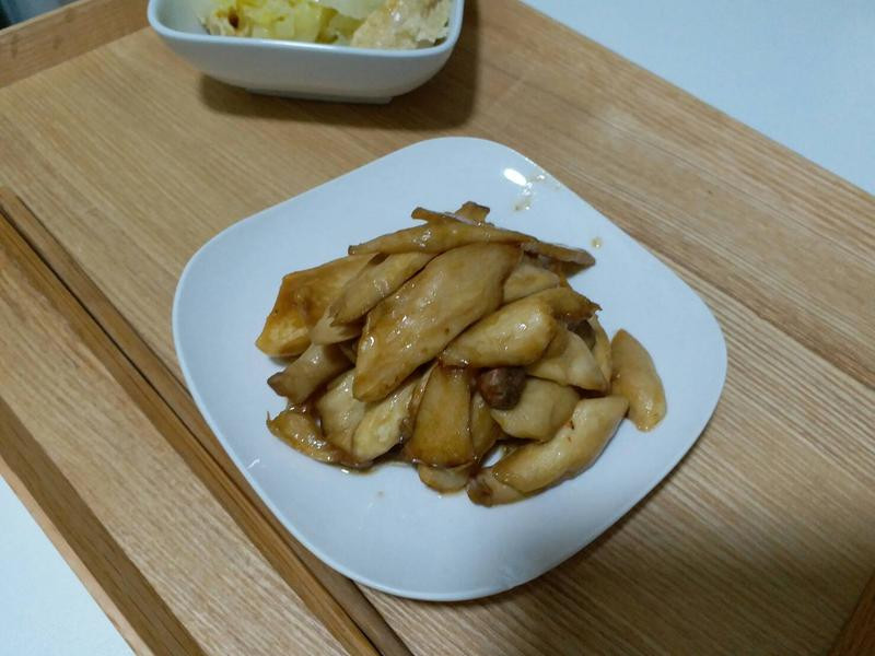 ���㽴֭�ӱ���������