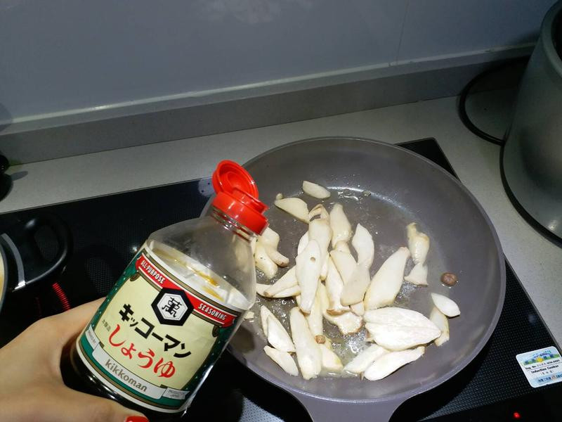 ���㽴֭�ӱ���������