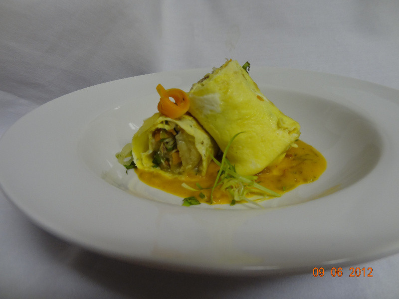 ����Ƥ���߲�����ͺ��ܲ��߲˽�֭������