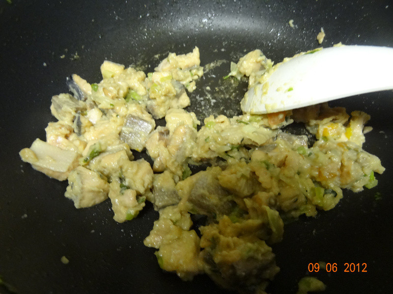 ����Ƥ���߲�����ͺ��ܲ��߲˽�֭������