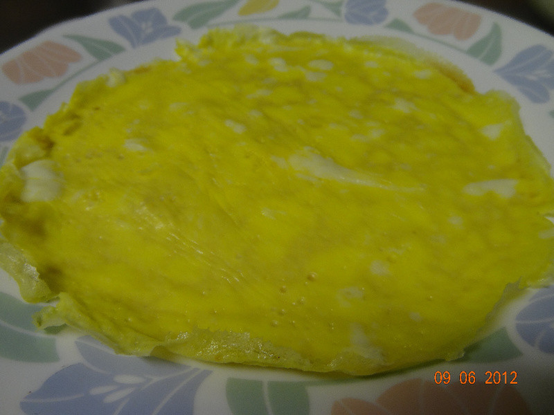 ����Ƥ���߲�����ͺ��ܲ��߲˽�֭������