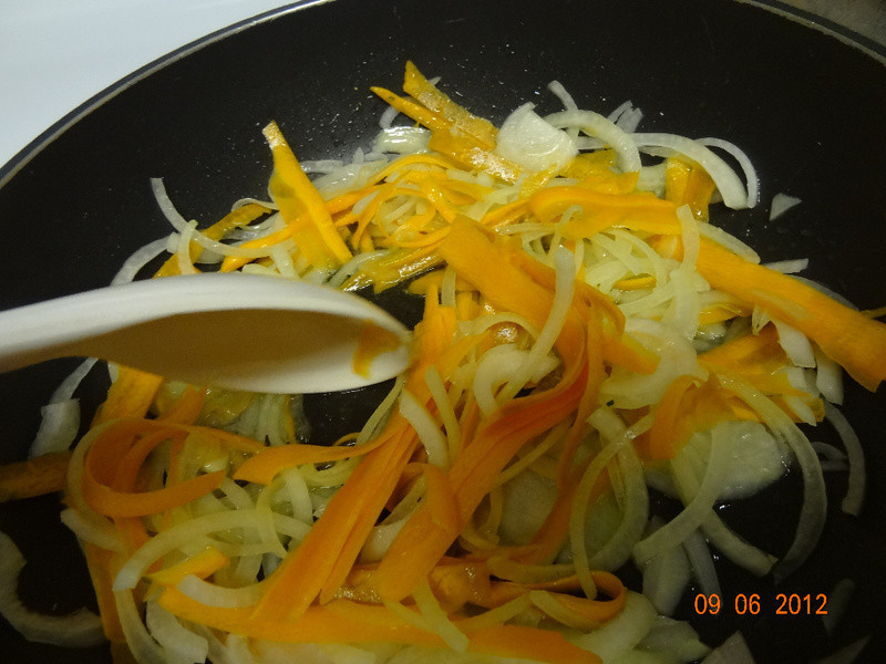 ����Ƥ���߲�����ͺ��ܲ��߲˽�֭������