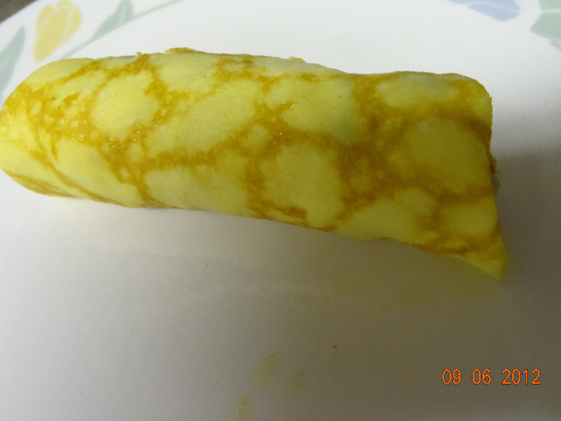 ����Ƥ���߲�����ͺ��ܲ��߲˽�֭������