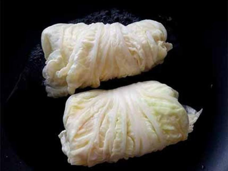 �ײ���˾�����������