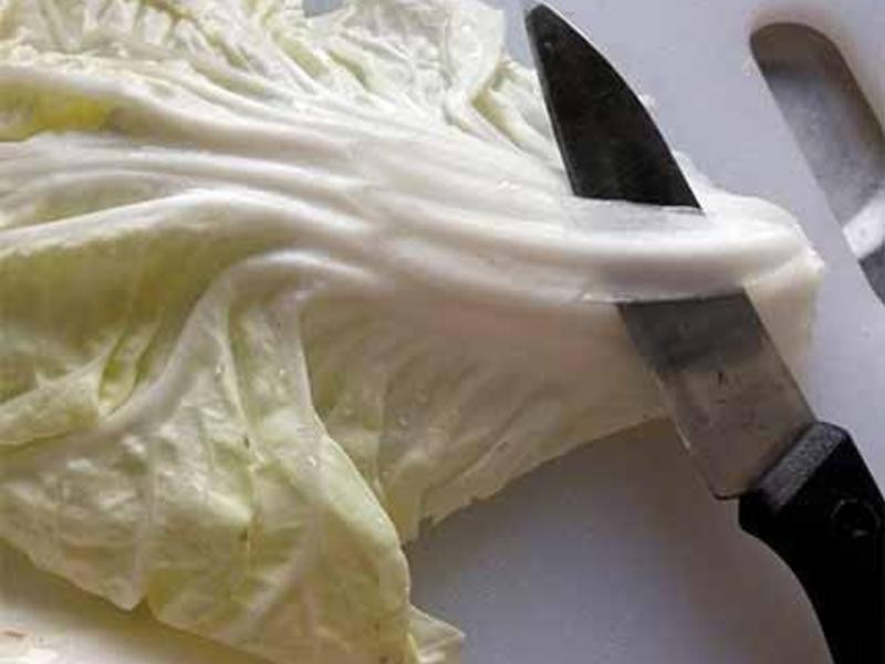 �ײ���˾�����������