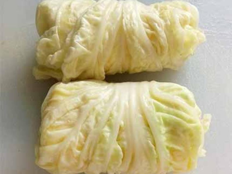 �ײ���˾�����������