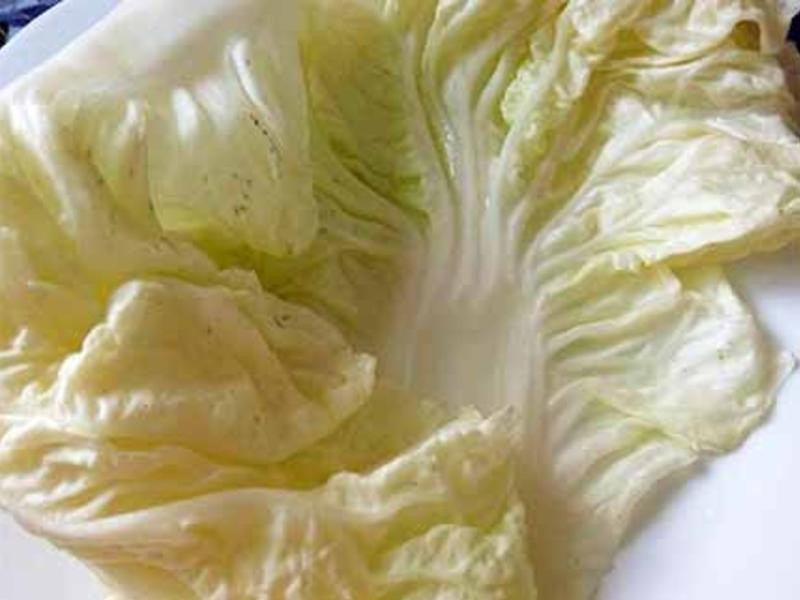 �ײ���˾�����������