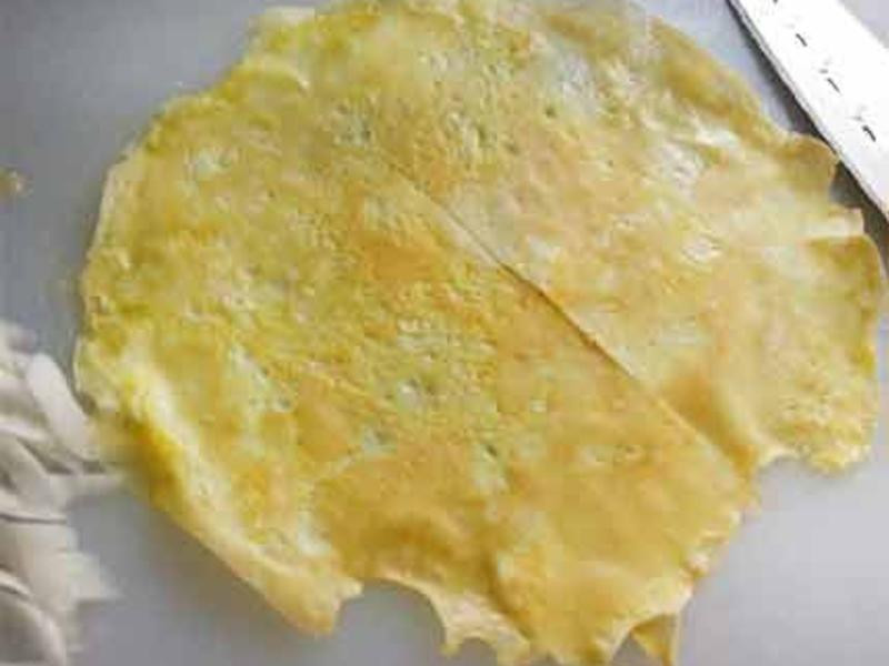 �ײ���˾�����������