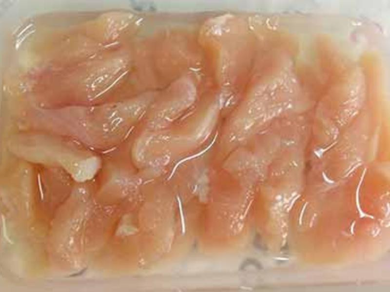 �ײ���˾�����������