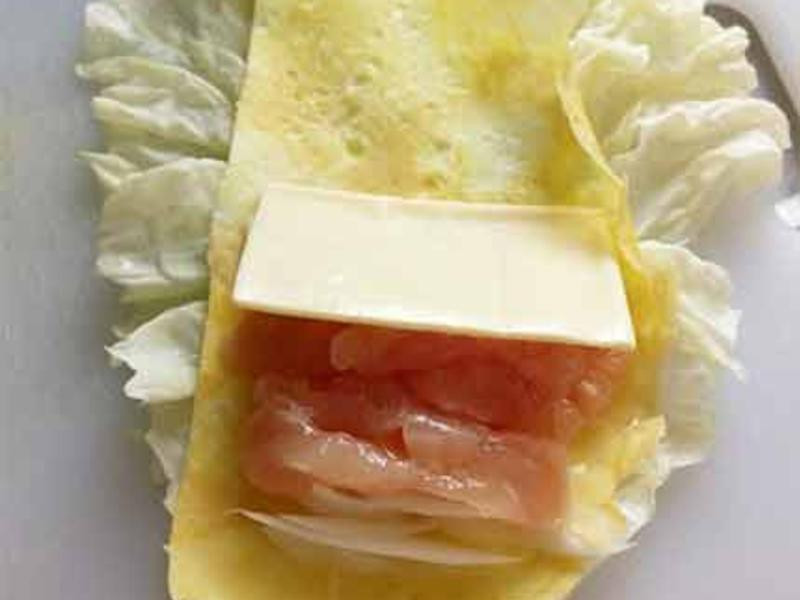 �ײ���˾�����������