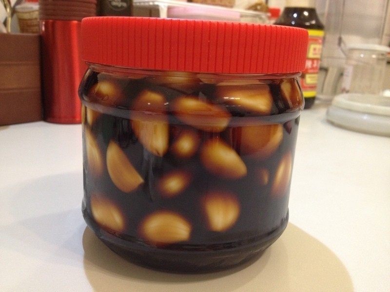 ²Í×ÀÍòÓý´ÖÊ×Ñ¡£¡ºÍ·ç½´ÓÍ×ÕËâµÄ×ö·¨