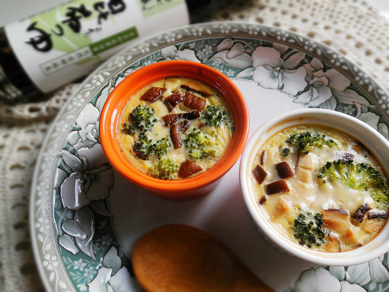 ����Ұ�˿�����-ʱ�����ĸ�¶֮ζ������