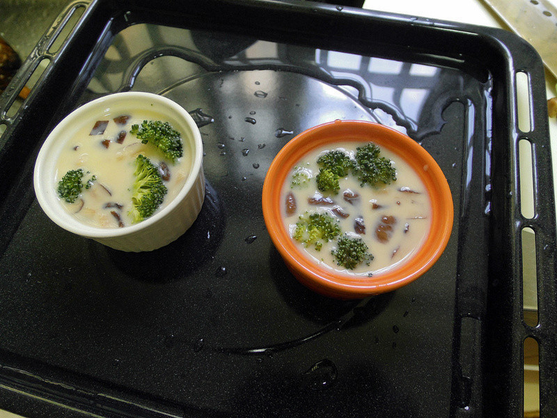 ����Ұ�˿�����-ʱ�����ĸ�¶֮ζ������